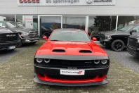 Dodge Challenger din 2024 cu 7.120 km - oferta DOD210192 - foto 11