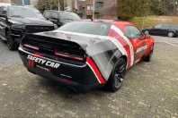 Dodge Challenger din 2024 cu 7.120 km - oferta DOD210192 - foto 12