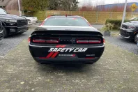 Dodge Challenger din 2024 cu 7.120 km - oferta DOD210192 - foto 14