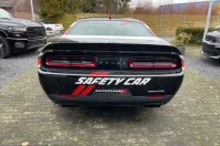 Dodge Challenger din 2024 cu 7.120 km - oferta DOD210192 - foto 16