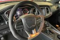 Dodge Challenger din 2024 cu 7.120 km - oferta DOD210192 - foto 20