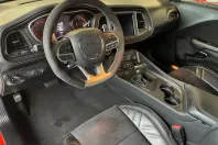 Dodge Challenger din 2024 cu 7.120 km - oferta DOD210192 - foto 21