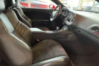 Dodge Challenger din 2024 cu 7.120 km - oferta DOD210192 - foto 23