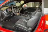 Dodge Challenger din 2024 cu 7.120 km - oferta DOD210192 - foto 24