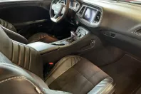 Dodge Challenger din 2024 cu 7.120 km - oferta DOD210192 - foto 26