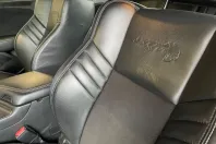 Dodge Challenger din 2024 cu 7.120 km - oferta DOD210192 - foto 27