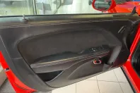 Dodge Challenger din 2024 cu 7.120 km - oferta DOD210192 - foto 29