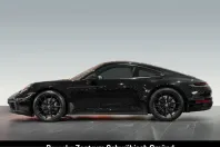 Porsche 992 din 2024 cu 19.001 km - oferta POR210193 - foto 2