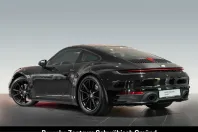 Porsche 992 din 2024 cu 19.001 km - oferta POR210193 - foto 3