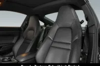Porsche 992 din 2024 cu 19.001 km - oferta POR210193 - foto 5