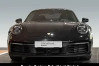 Porsche 992 din 2024 cu 19.001 km - oferta POR210193 - foto 7