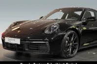 Porsche 992 din 2024 cu 19.001 km - oferta POR210193 - foto 8
