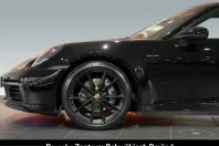 Porsche 992 din 2024 cu 19.001 km - oferta POR210193 - foto 9
