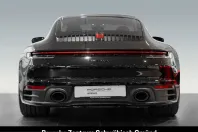 Porsche 992 din 2024 cu 19.001 km - oferta POR210193 - foto 10