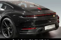 Porsche 992 din 2024 cu 19.001 km - oferta POR210193 - foto 11