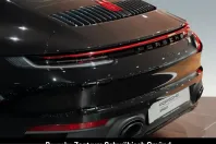 Porsche 992 din 2024 cu 19.001 km - oferta POR210193 - foto 12