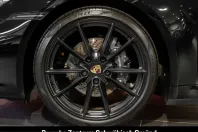 Porsche 992 din 2024 cu 19.001 km - oferta POR210193 - foto 13