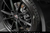Porsche 992 din 2024 cu 19.001 km - oferta POR210193 - foto 14