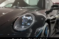 Porsche 992 din 2024 cu 19.001 km - oferta POR210193 - foto 15