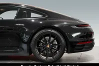 Porsche 992 din 2024 cu 19.001 km - oferta POR210193 - foto 16