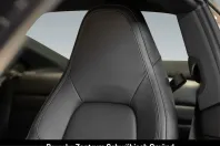 Porsche 992 din 2024 cu 19.001 km - oferta POR210193 - foto 21