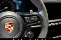 Porsche 992 din 2024 cu 19.001 km - oferta POR210193 - foto 23