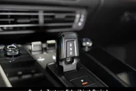Porsche 992 din 2024 cu 19.001 km - oferta POR210193 - foto 30