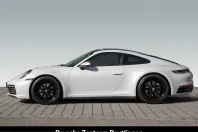 Porsche 992 din 2023 cu 32.500 km - oferta POR210194 - foto 2