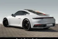 Porsche 992 din 2023 cu 32.500 km - oferta POR210194 - foto 3