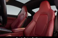 Porsche 992 din 2023 cu 32.500 km - oferta POR210194 - foto 5