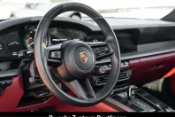 Porsche 992 din 2023 cu 32.500 km - oferta POR210194 - foto 6