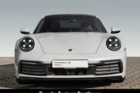 Porsche 992 din 2023 cu 32.500 km - oferta POR210194 - foto 8