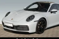 Porsche 992 din 2023 cu 32.500 km - oferta POR210194 - foto 9