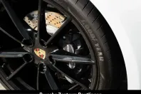 Porsche 992 din 2023 cu 32.500 km - oferta POR210194 - foto 11