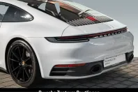 Porsche 992 din 2023 cu 32.500 km - oferta POR210194 - foto 13