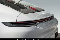 Porsche 992 din 2023 cu 32.500 km - oferta POR210194 - foto 14