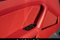 Porsche 992 din 2023 cu 32.500 km - oferta POR210194 - foto 16