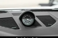 Porsche 992 din 2023 cu 32.500 km - oferta POR210194 - foto 25