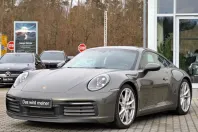 Porsche 992 din 2023 cu 45.500 km - oferta POR210195 - foto 1
