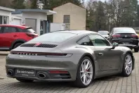 Porsche 992 din 2023 cu 45.500 km - oferta POR210195 - foto 3
