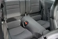 Porsche 992 din 2023 cu 45.500 km - oferta POR210195 - foto 7