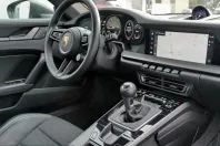 Porsche 992 din 2023 cu 45.500 km - oferta POR210195 - foto 8
