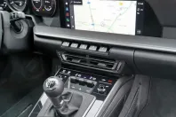 Porsche 992 din 2023 cu 45.500 km - oferta POR210195 - foto 9
