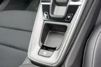 Porsche 992 din 2023 cu 45.500 km - oferta POR210195 - foto 12