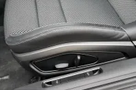 Porsche 992 din 2023 cu 45.500 km - oferta POR210195 - foto 13