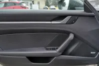 Porsche 992 din 2023 cu 45.500 km - oferta POR210195 - foto 14