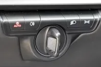 Porsche 992 din 2023 cu 45.500 km - oferta POR210195 - foto 15
