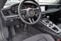 Porsche 992 din 2023 cu 45.500 km - oferta POR210195 - foto 16