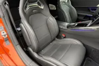 Mercedes-Benz SL 43 AMG (Clasa SL) din 2025 cu 8.700 km - oferta MER210196 - foto 18