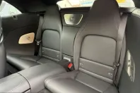 Mercedes-Benz SL 43 AMG (Clasa SL) din 2025 cu 8.700 km - oferta MER210196 - foto 20